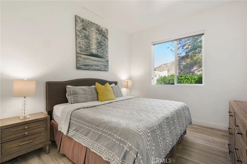 53920 Avenida Martinez, La Quinta, California 92253 home-pic-15