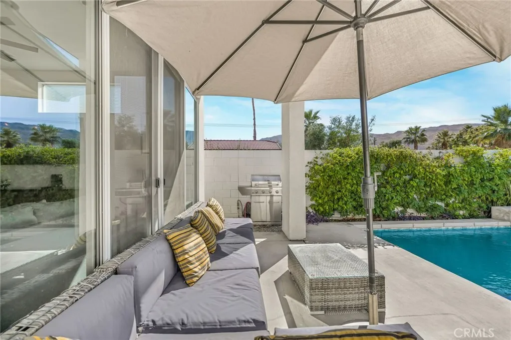 53920 Avenida Martinez, La Quinta, California 92253 home-pic-24