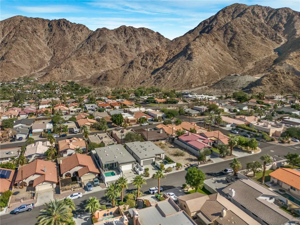 53920 Avenida Martinez, La Quinta, California 92253 home-pic-30