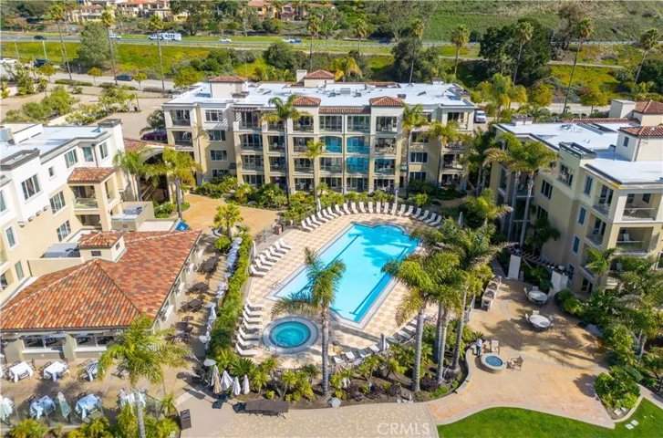 2727 Shell Beach, Pismo Beach, California 93449