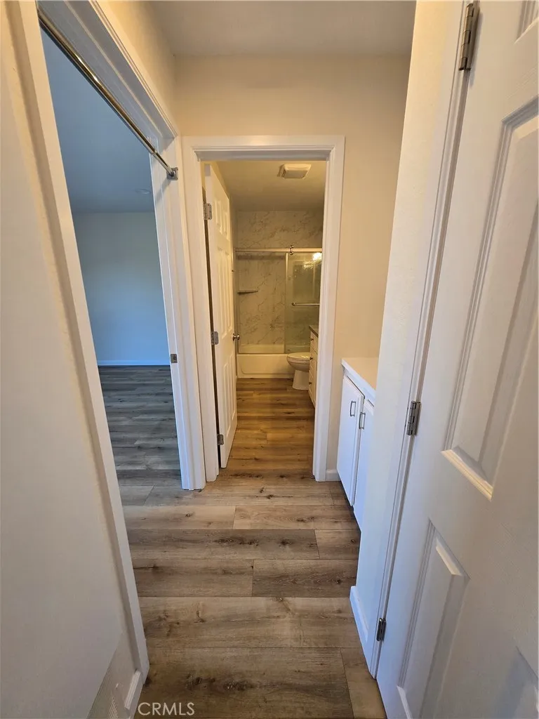 22 Exeter 23, Irvine, California 92612 home-pic-23