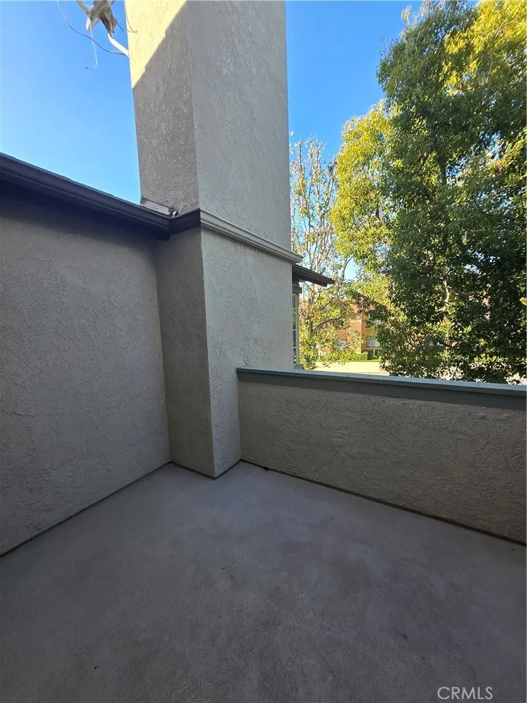 22 Exeter 23, Irvine, California 92612 home-pic-21