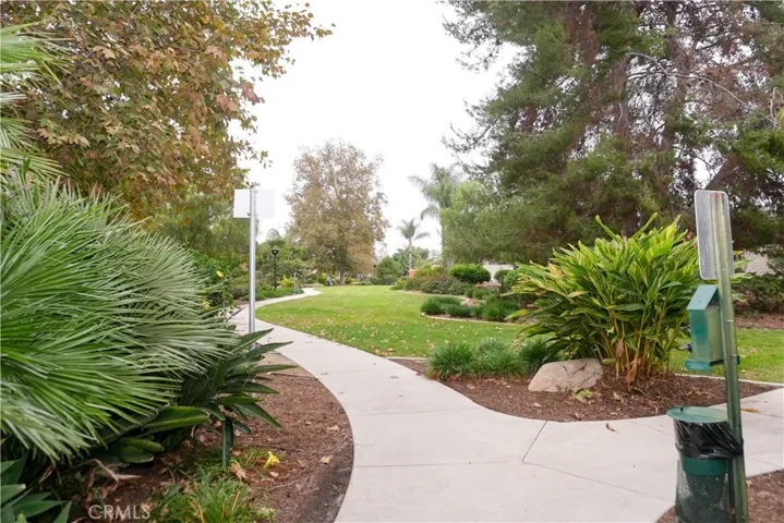 Park