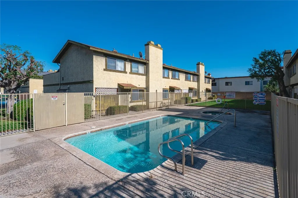 13438 Francisquito, Baldwin Park, California 91706 home-pic-29