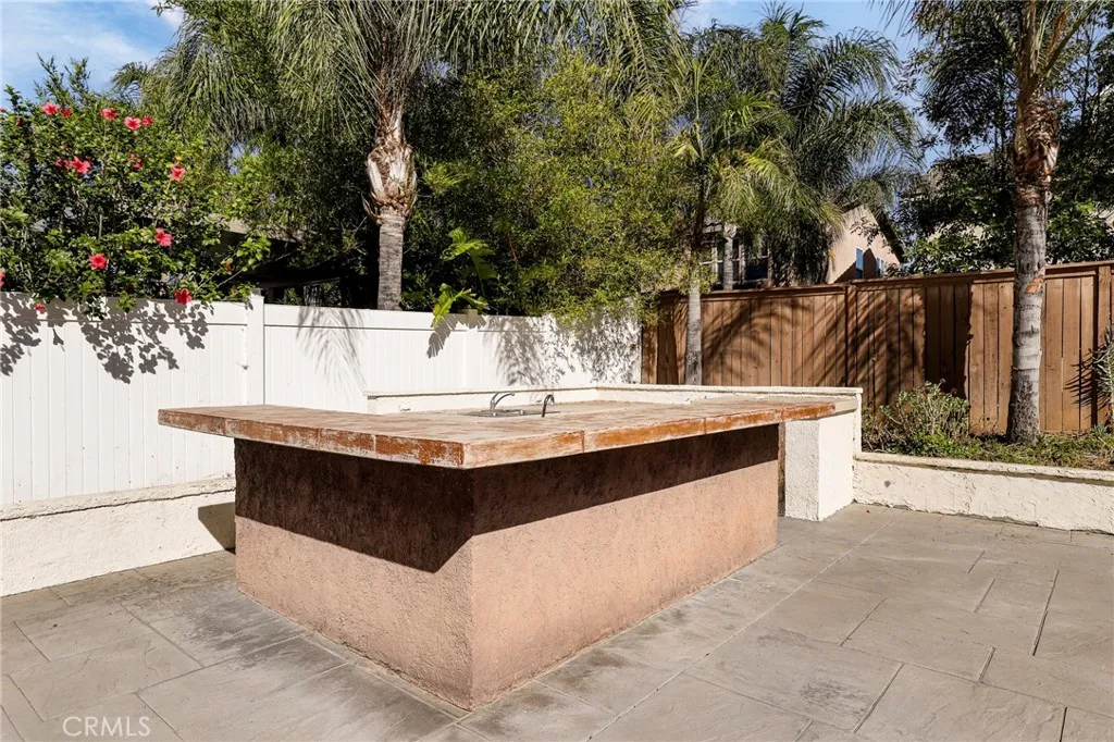 3437 Nature Trail Court, Perris, California 92571 home-pic-46