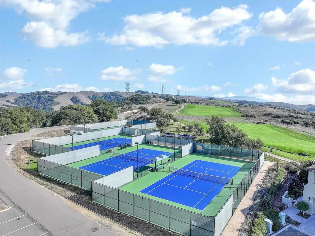 297 Drummond Drive, Hayward, California 94542 home-pic-62