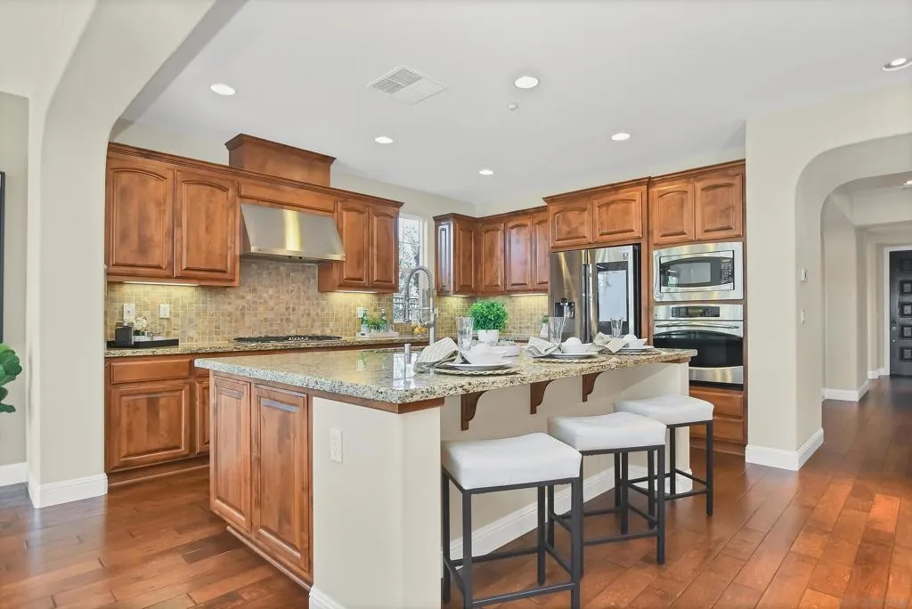 297 Drummond Drive, Hayward, California 94542 home-pic-15
