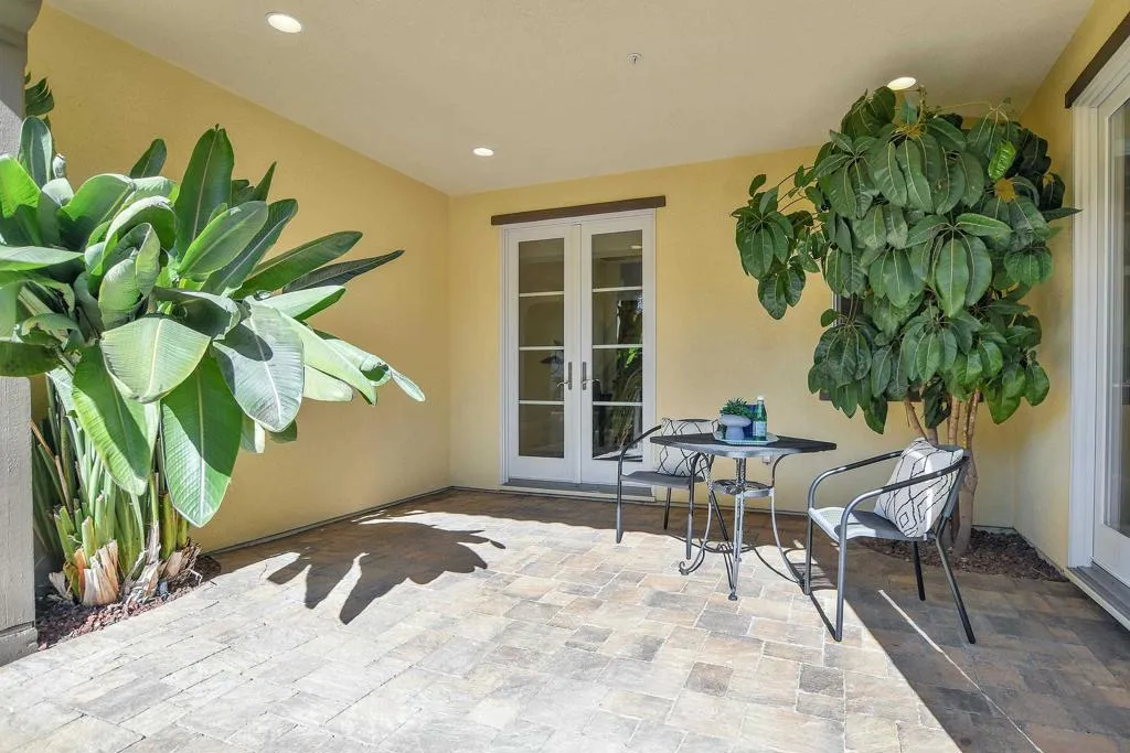 297 Drummond Drive, Hayward, California 94542 home-pic-47
