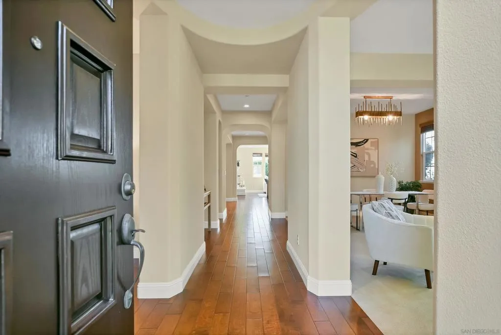 297 Drummond Drive, Hayward, California 94542 home-pic-8