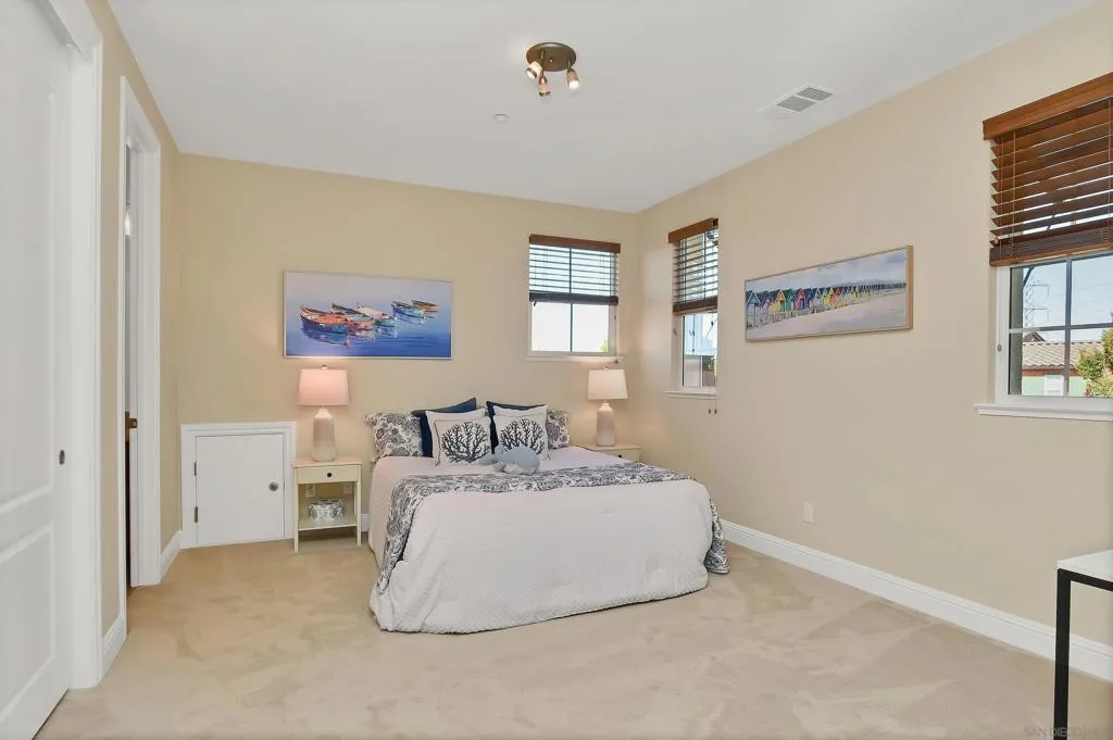 297 Drummond Drive, Hayward, California 94542 home-pic-37