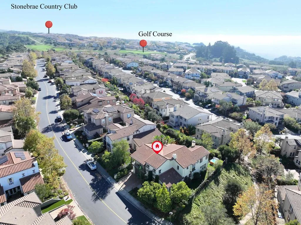 297 Drummond Drive, Hayward, California 94542 home-pic-4