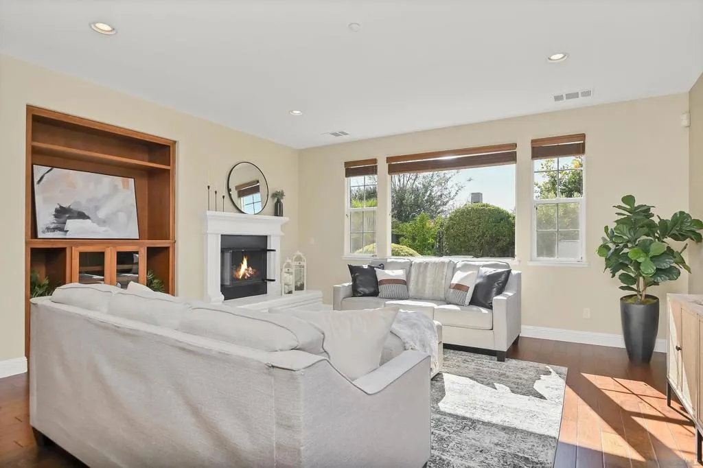 297 Drummond Drive, Hayward, California 94542 home-pic-20