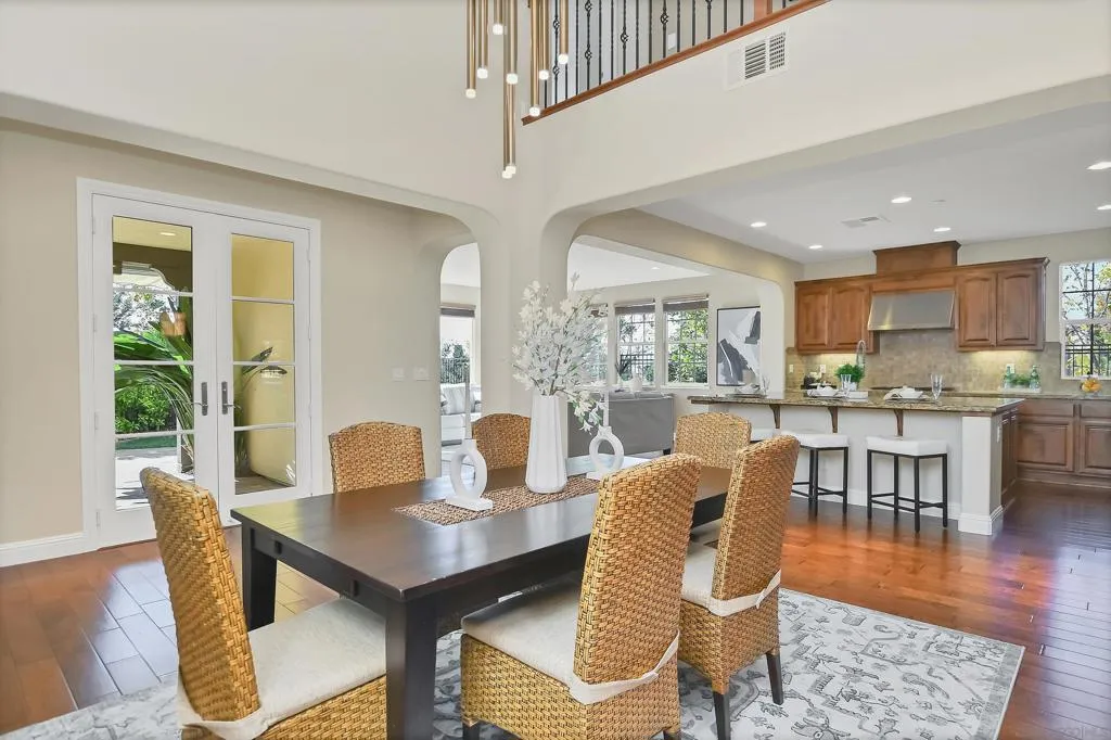 297 Drummond Drive, Hayward, California 94542 home-pic-23