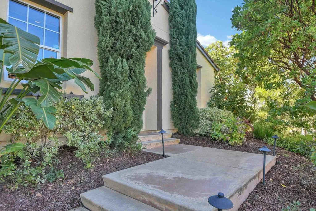 297 Drummond Drive, Hayward, California 94542 home-pic-7