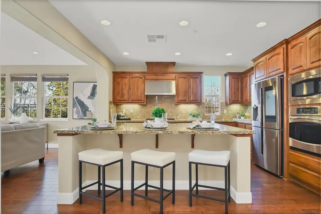 297 Drummond Drive, Hayward, California 94542 home-pic-18