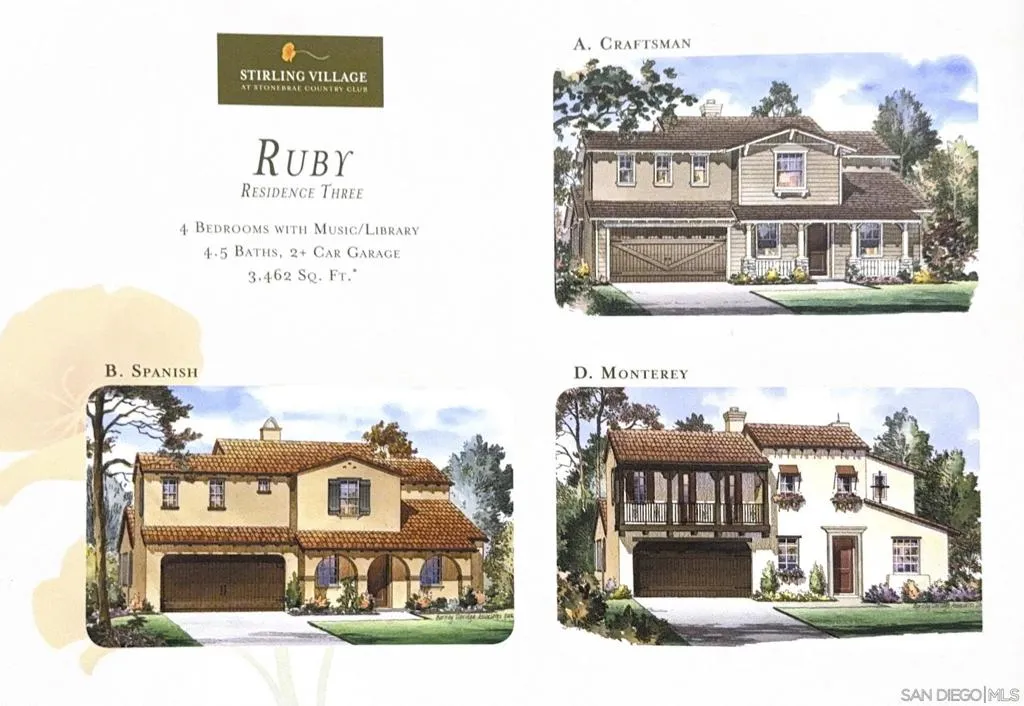 297 Drummond Drive, Hayward, California 94542 home-pic-65