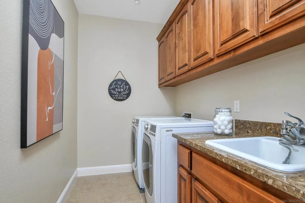 297 Drummond Drive, Hayward, California 94542 home-pic-45