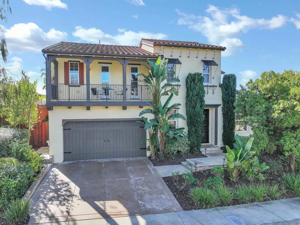 297 Drummond Drive, Hayward, California 94542 home-pic-0