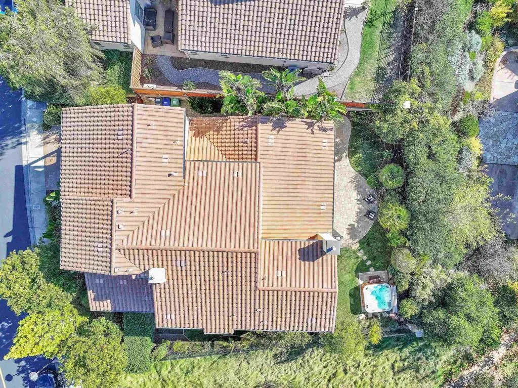 297 Drummond Drive, Hayward, California 94542 home-pic-56