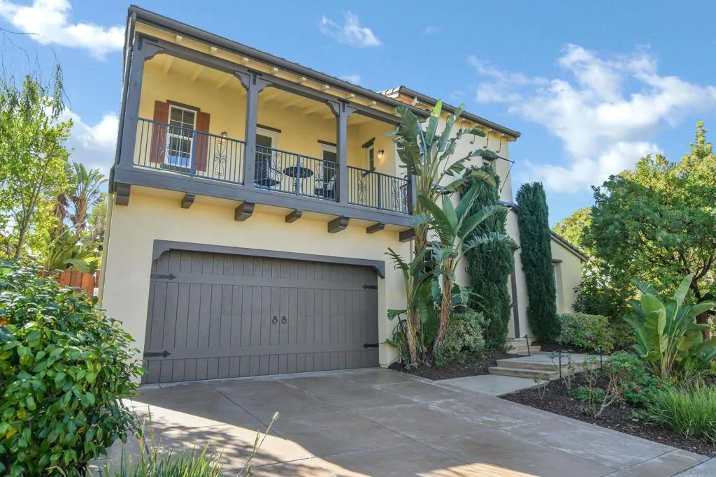 297 Drummond Drive, Hayward, California 94542 home-pic-3