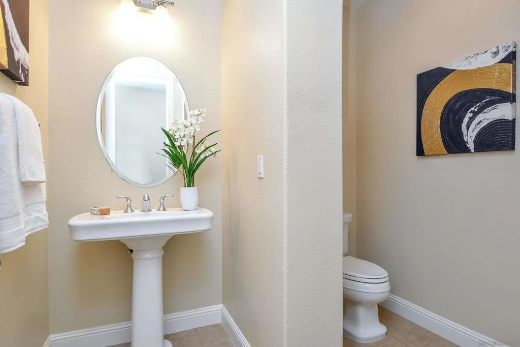 297 Drummond Drive, Hayward, California 94542 home-pic-13