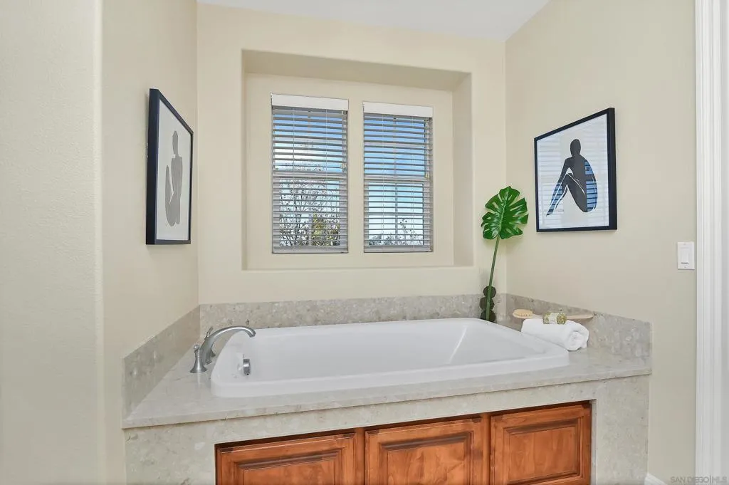 297 Drummond Drive, Hayward, California 94542 home-pic-34