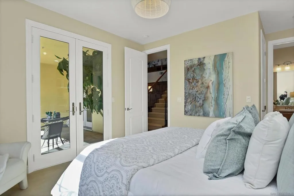 297 Drummond Drive, Hayward, California 94542 home-pic-25