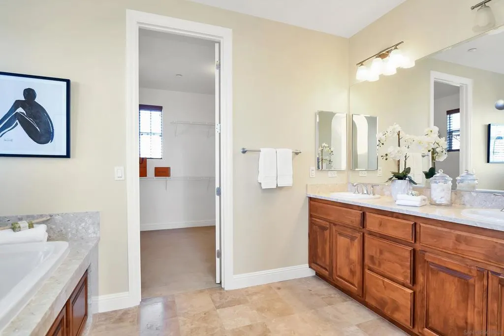 297 Drummond Drive, Hayward, California 94542 home-pic-33
