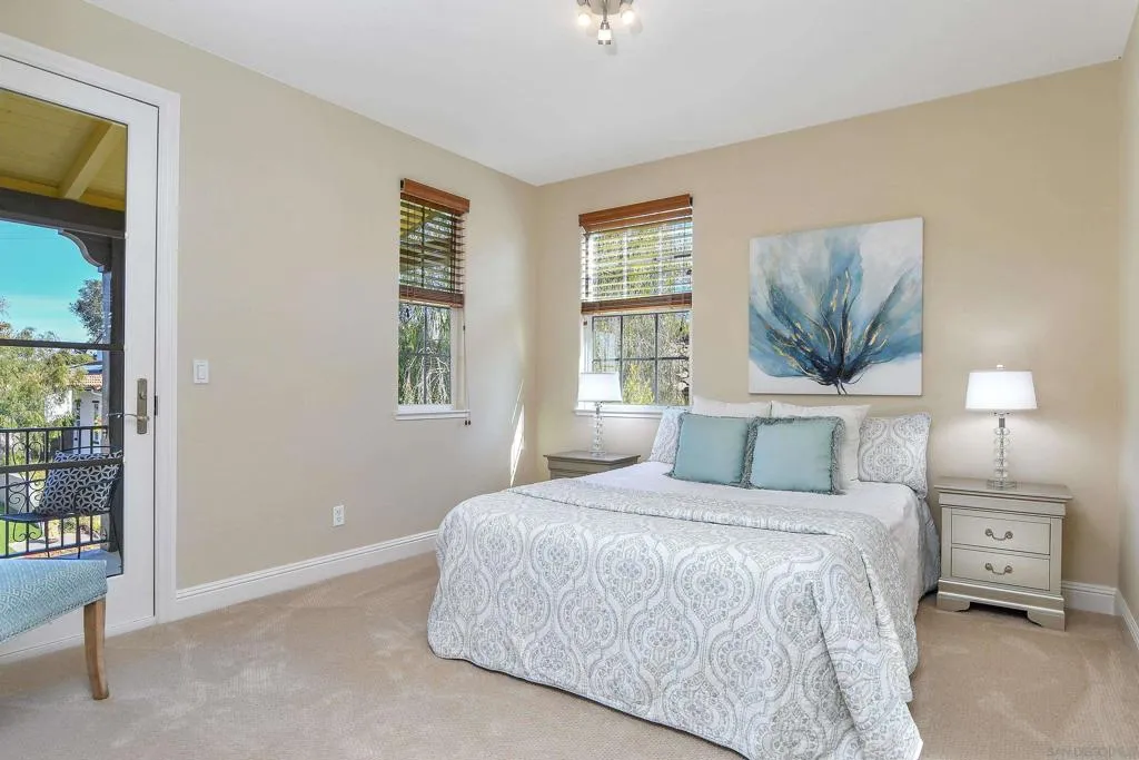 297 Drummond Drive, Hayward, California 94542 home-pic-41