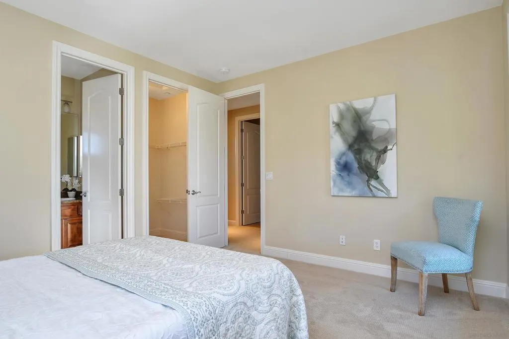 297 Drummond Drive, Hayward, California 94542 home-pic-42