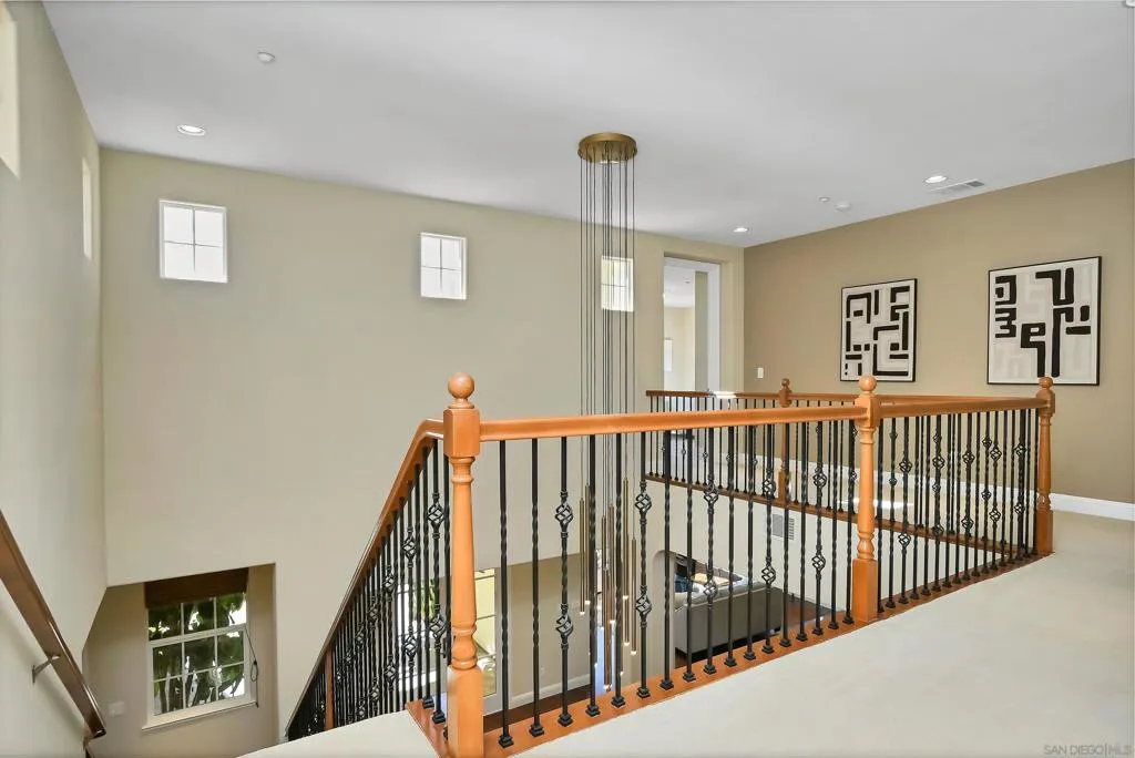 297 Drummond Drive, Hayward, California 94542 home-pic-28