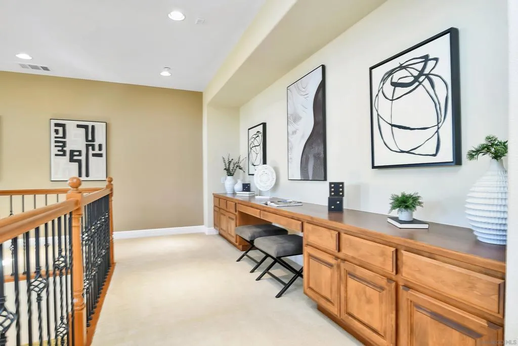 297 Drummond Drive, Hayward, California 94542 home-pic-29
