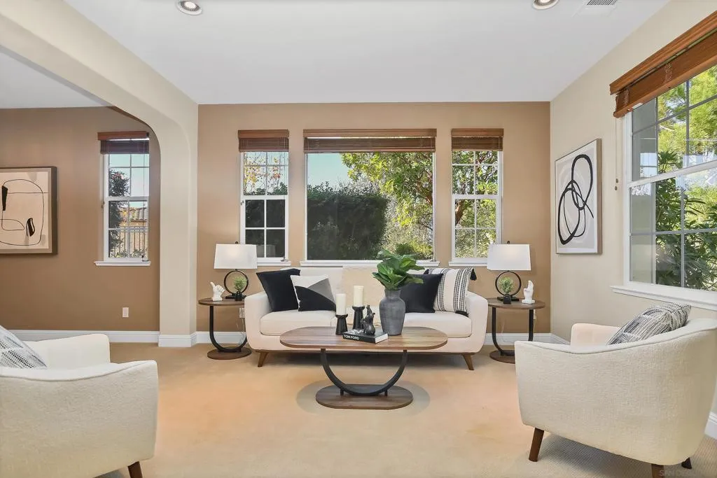 297 Drummond Drive, Hayward, California 94542 home-pic-10