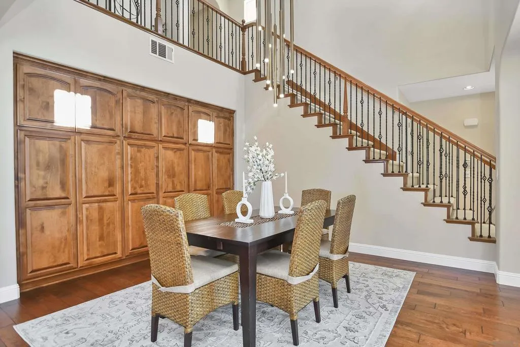 297 Drummond Drive, Hayward, California 94542 home-pic-22