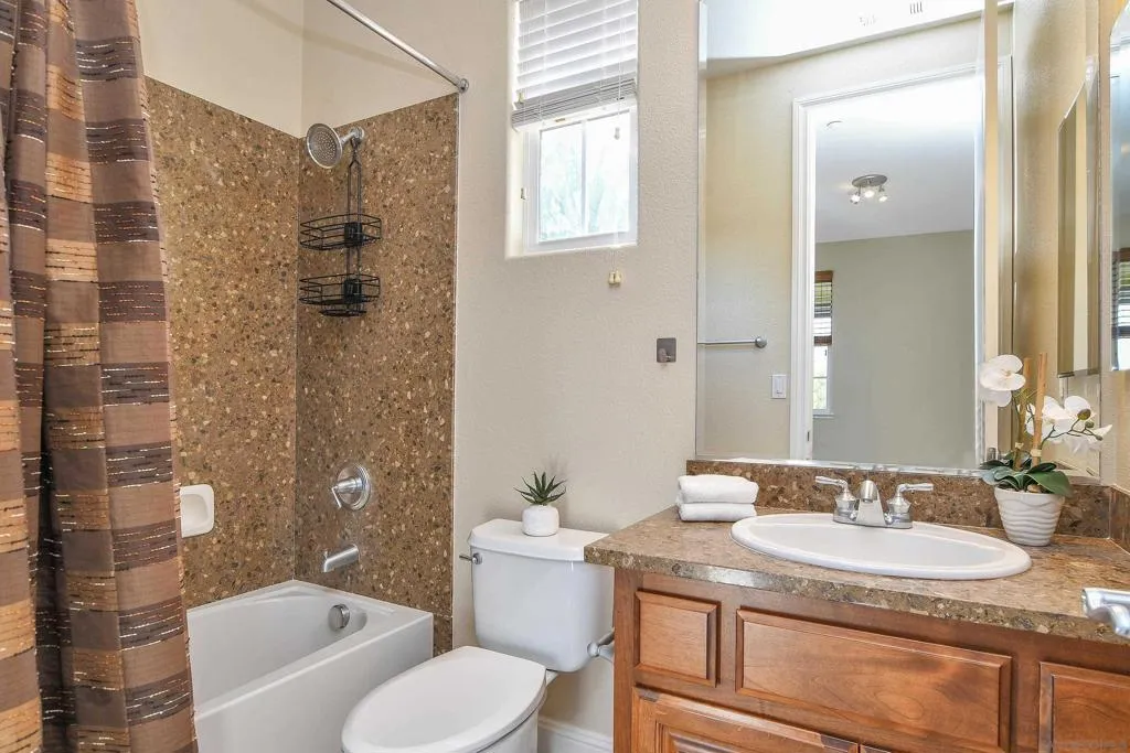297 Drummond Drive, Hayward, California 94542 home-pic-43