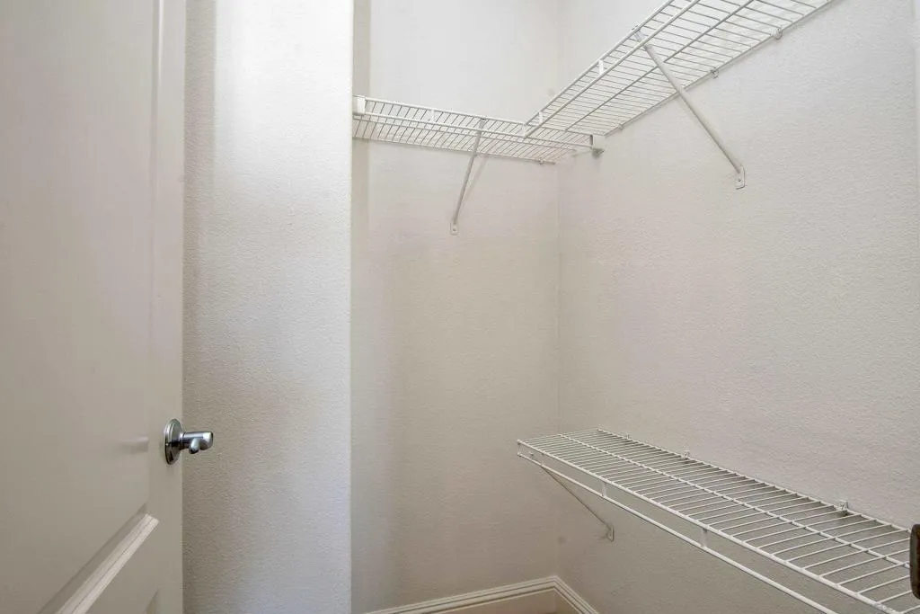 297 Drummond Drive, Hayward, California 94542 home-pic-44