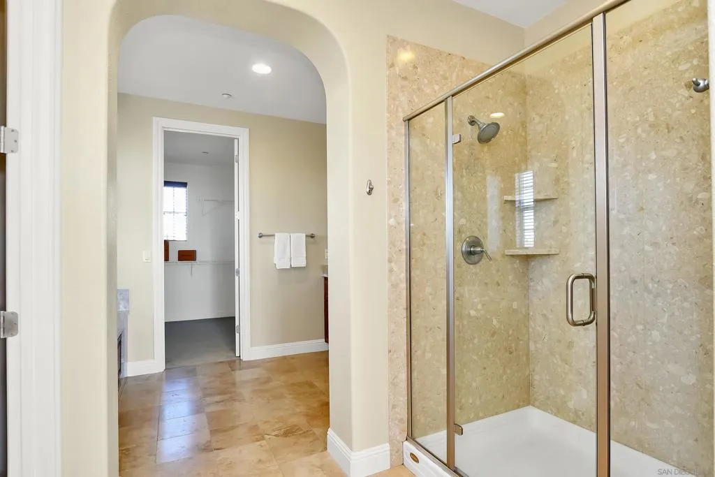 297 Drummond Drive, Hayward, California 94542 home-pic-32