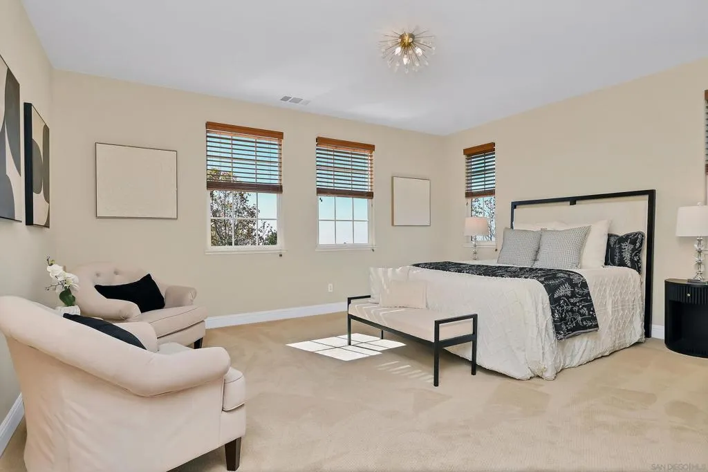 297 Drummond Drive, Hayward, California 94542 home-pic-30