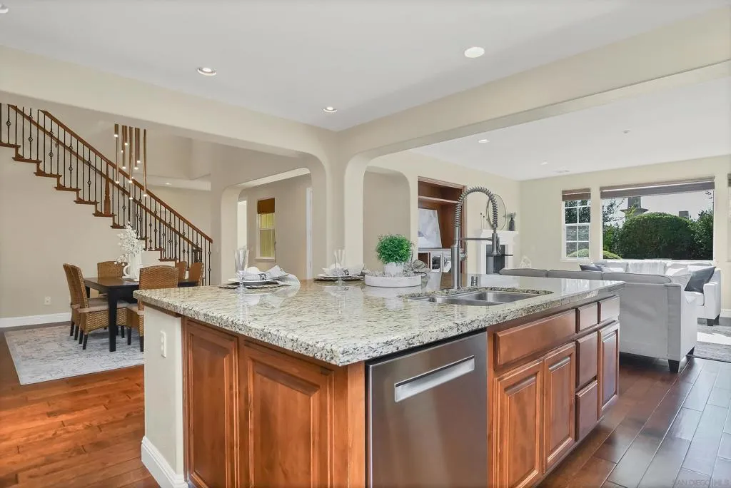 297 Drummond Drive, Hayward, California 94542 home-pic-17