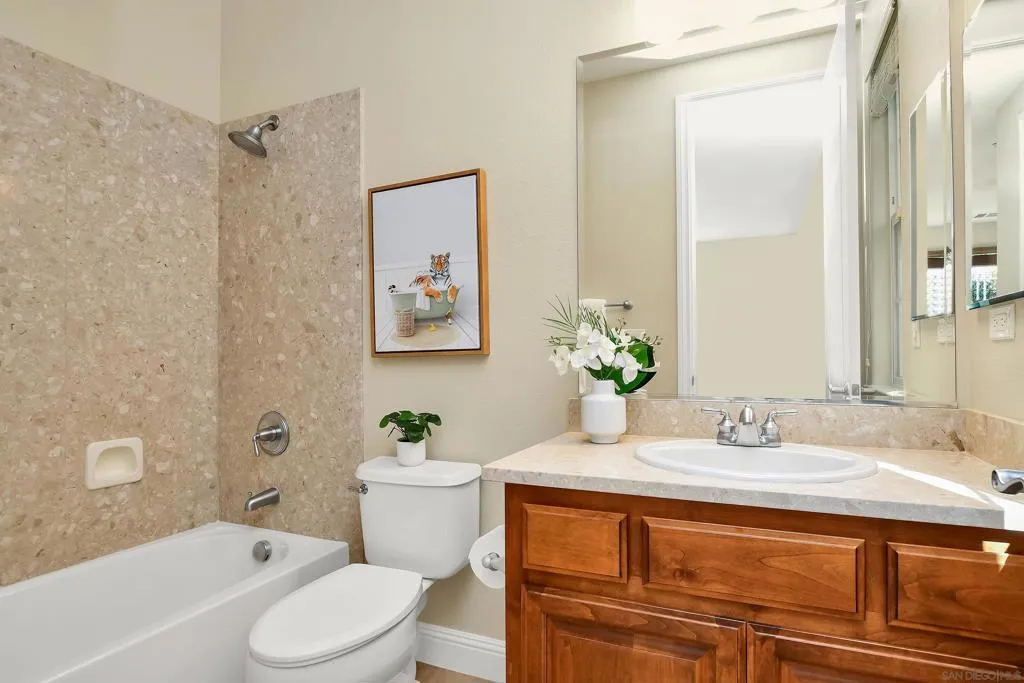 297 Drummond Drive, Hayward, California 94542 home-pic-26