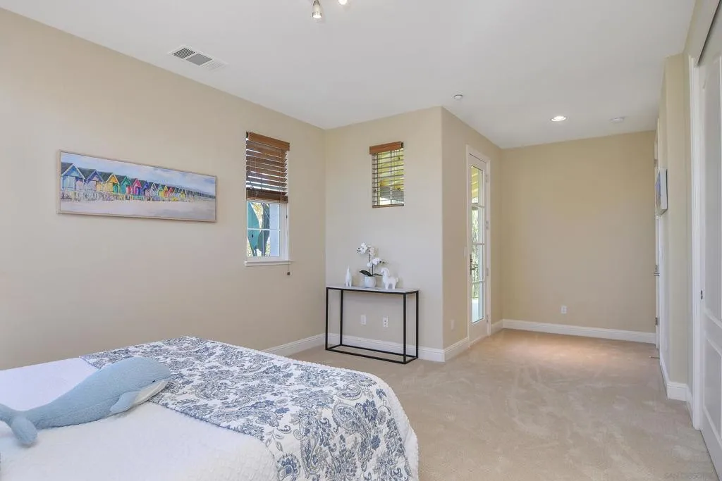 297 Drummond Drive, Hayward, California 94542 home-pic-38
