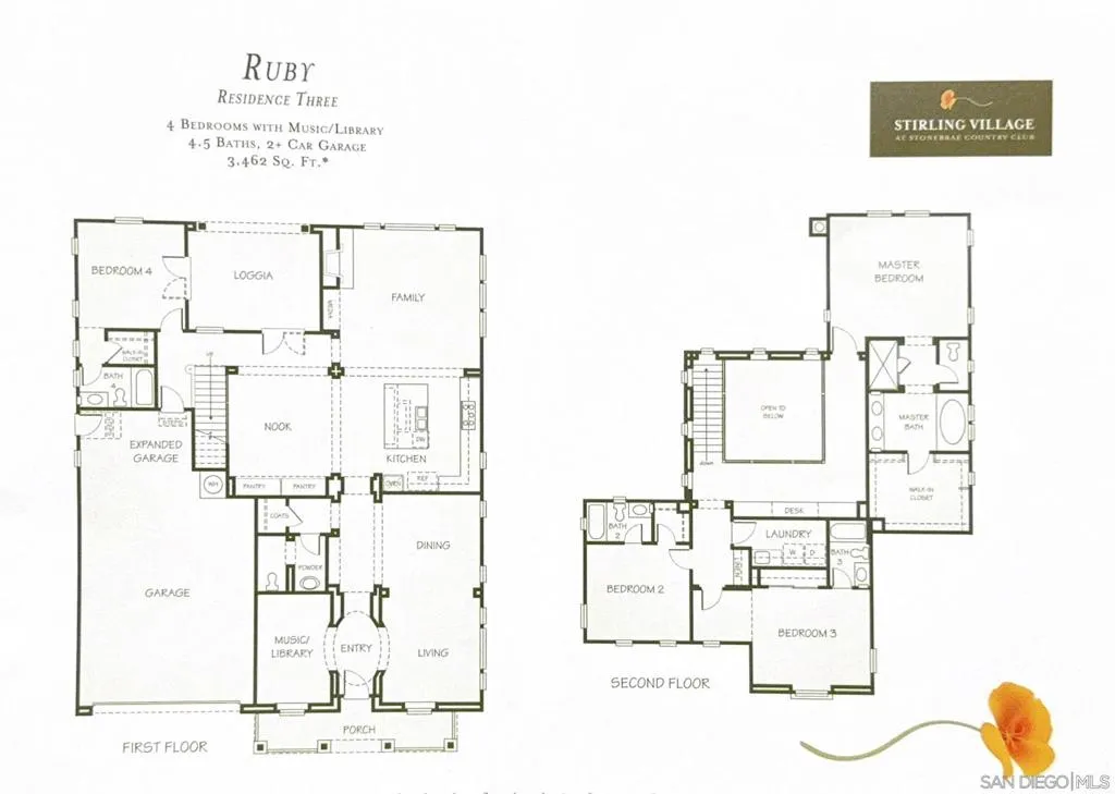 297 Drummond Drive, Hayward, California 94542 home-pic-66