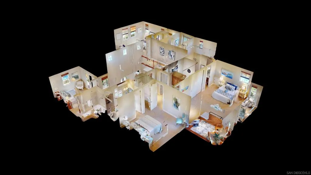 297 Drummond Drive, Hayward, California 94542 home-pic-67