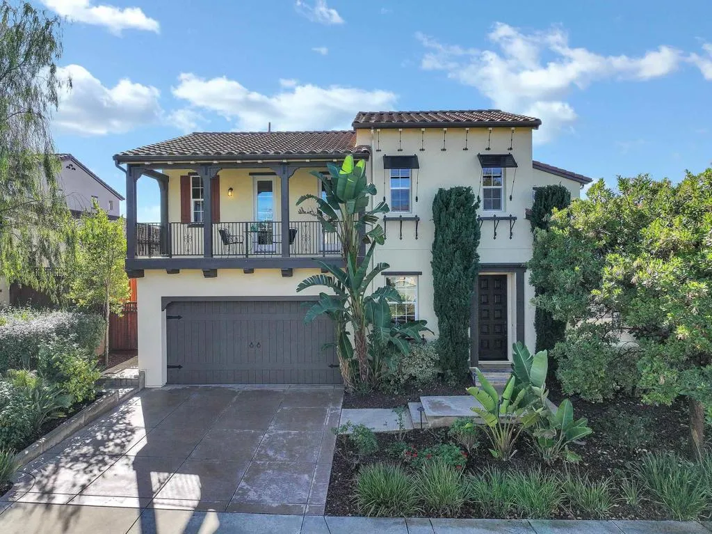297 Drummond Drive, Hayward, California 94542 home-pic-2