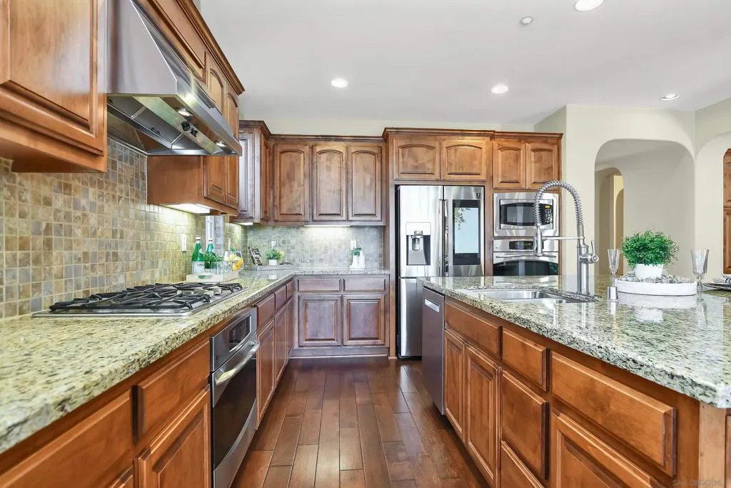 297 Drummond Drive, Hayward, California 94542 home-pic-16