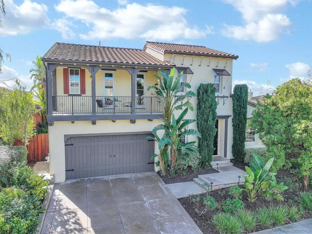 297 Drummond Drive, Hayward, California 94542 home-pic-6