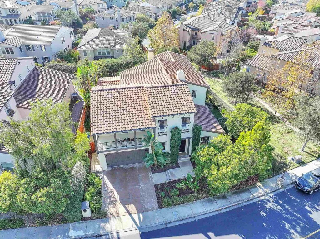 297 Drummond Drive, Hayward, California 94542 home-pic-1
