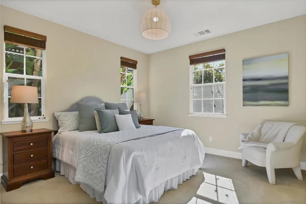 297 Drummond Drive, Hayward, California 94542 home-pic-24