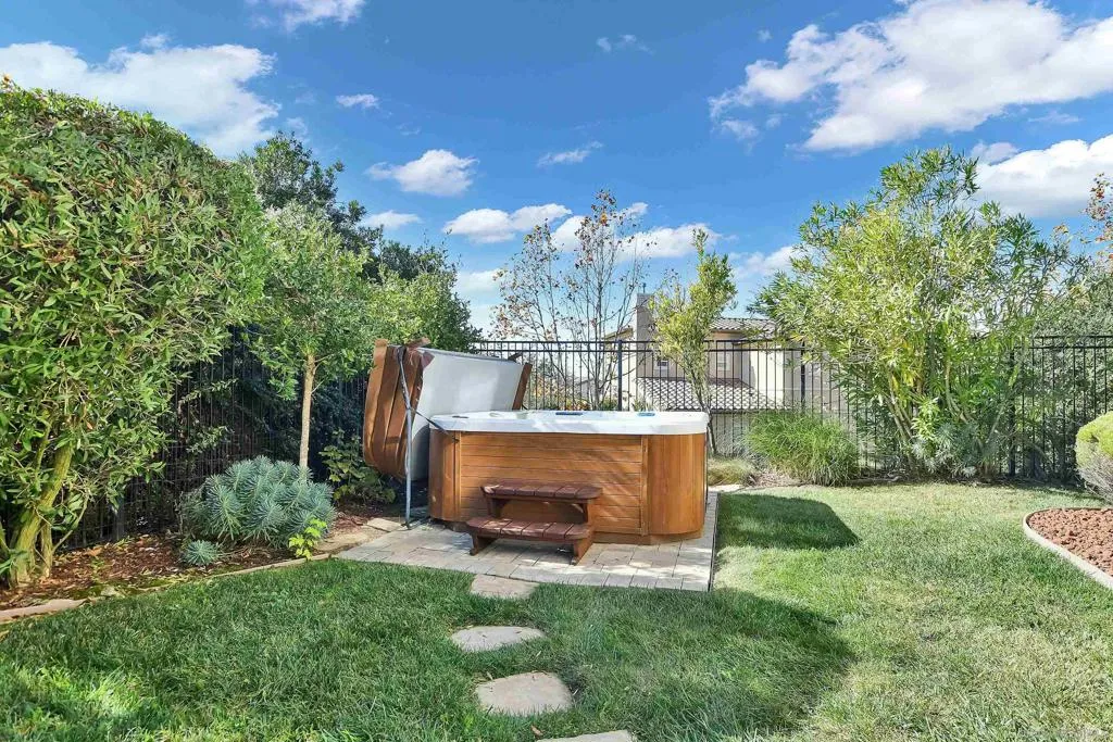 297 Drummond Drive, Hayward, California 94542 home-pic-51