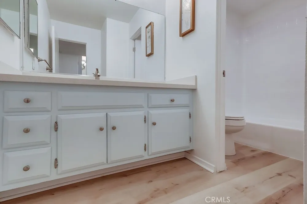 3200 La Rotonda Drive 405, Rancho Palos Verdes, California 90275 home-pic-58